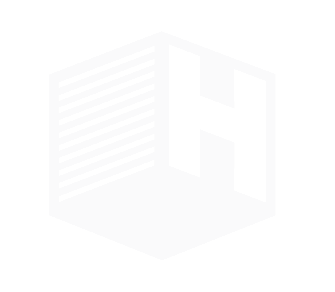 HDC Logo